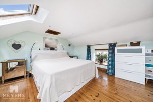 Photo 22- click for photo gallery